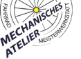 (c) Mechanisches-atelier.de
